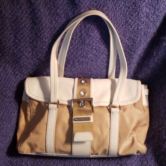 Prada Handbags - Prada shoulder bag